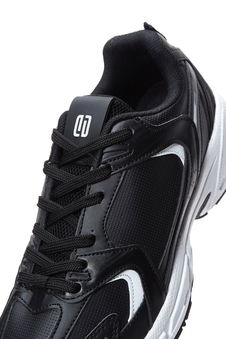 Erkek Sneaker