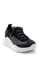 women sneakers | Derimod