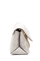 Women's Casual Crossbody Bag | Derimod