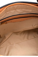 Women's Classic Shoulder Bag | Derimod