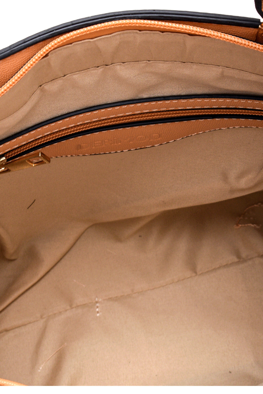 Women's Classic Shoulder Bag