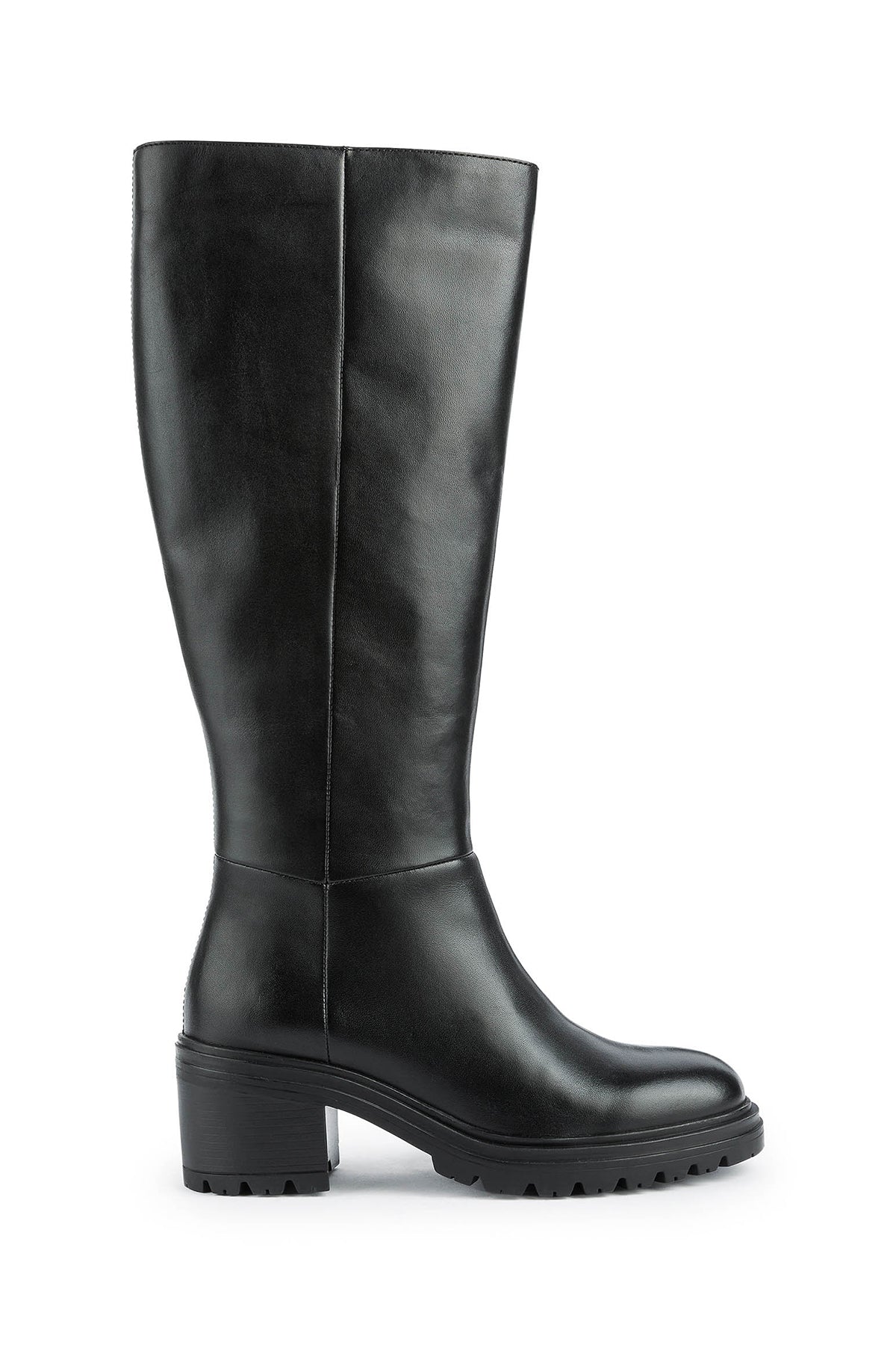 Complete the Look by Purchasing Together!