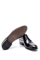 Men's Leather Classic Shoes | Derimod