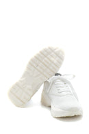 women sneakers | Derimod