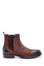 featured-product-image