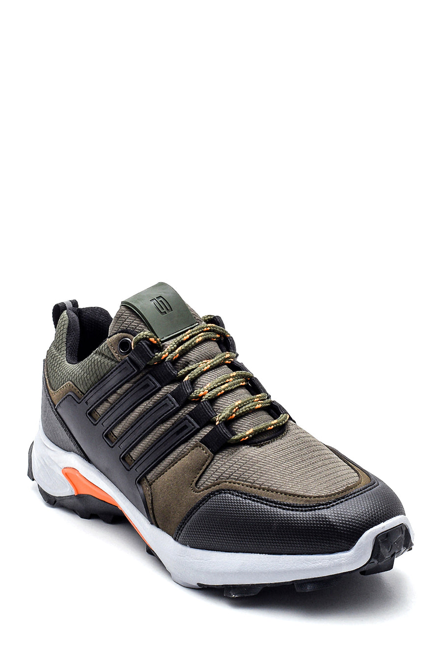 Men's Sneakers