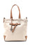 featured-product-image