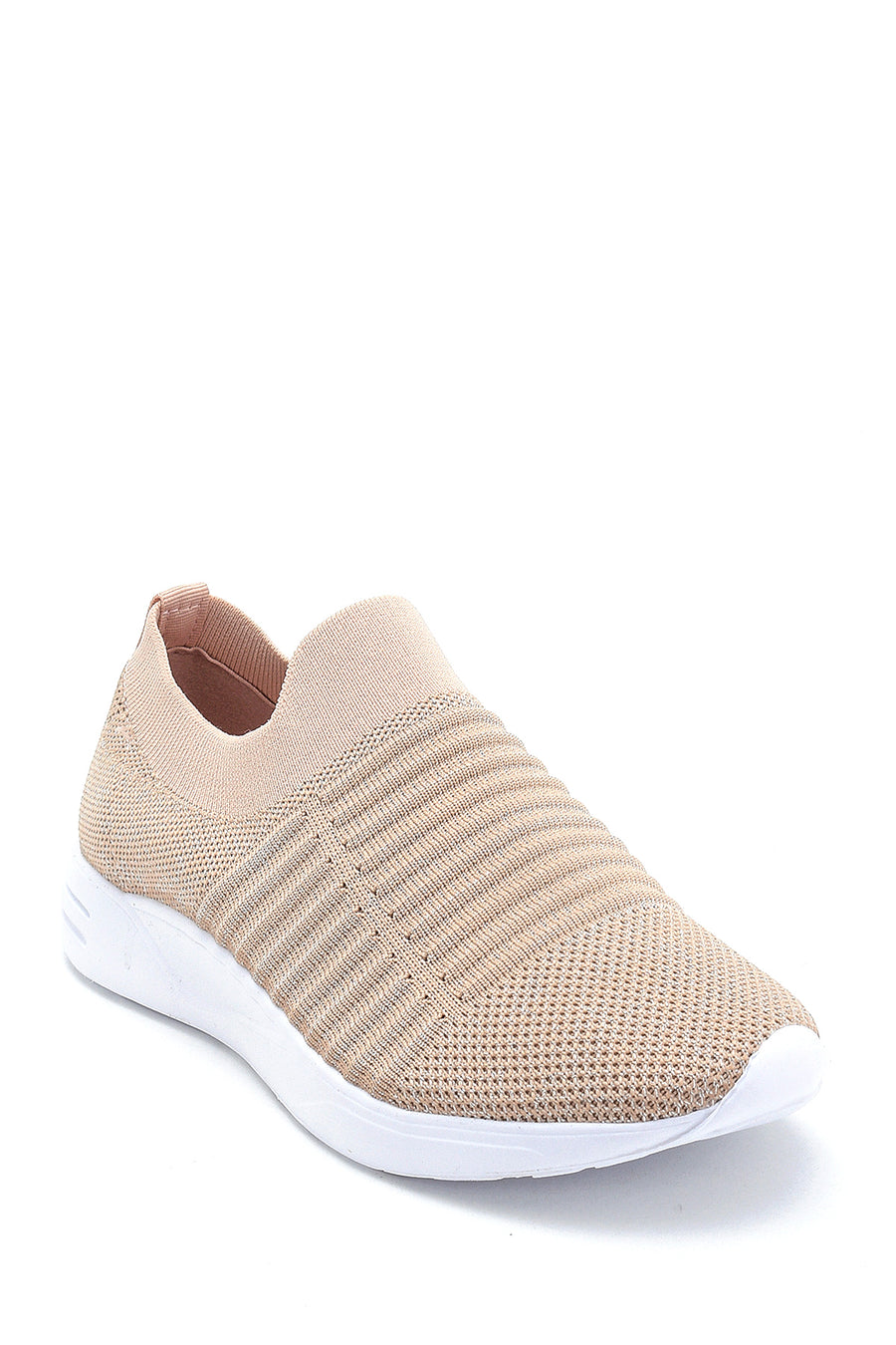 women sneakers