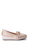featured-product-image