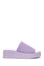 featured-product-image