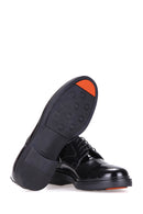 Men's Leather Shoes | Derimod