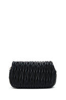 Women's Chain Strap Shoulder Bag | Derimod