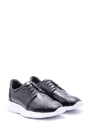 MEN'S LACE-UP SHOES | Derimod