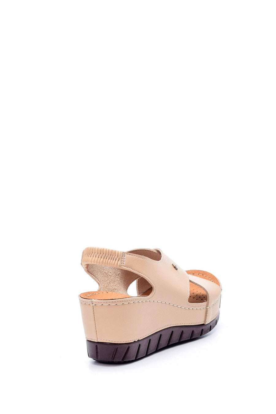 Women's Comfort Sandals