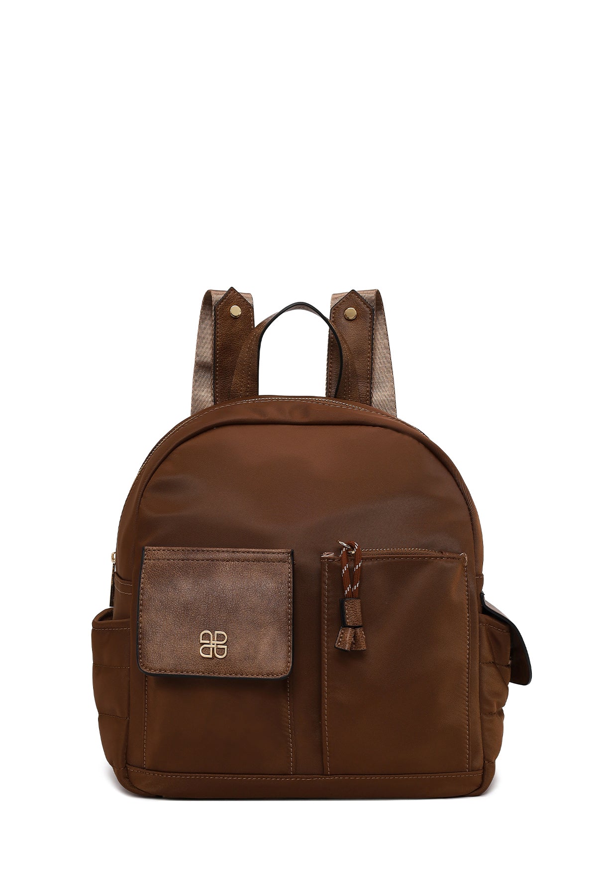 Complete the Look by Purchasing Together!