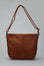 featured-product-image