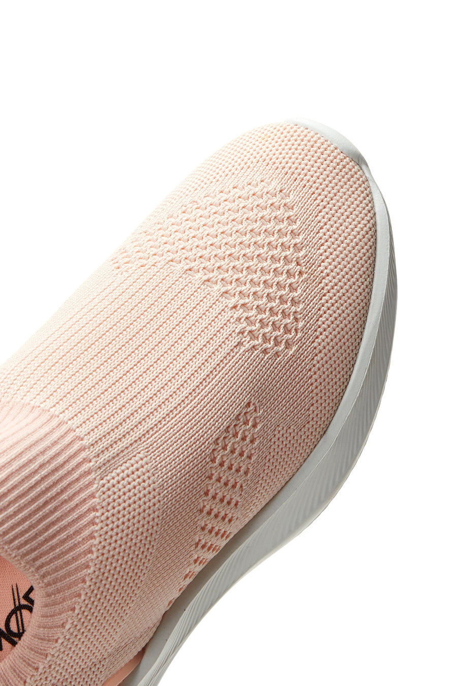 Kadın Pembe Sneaker