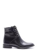 Women's Detailed Boots | Derimod