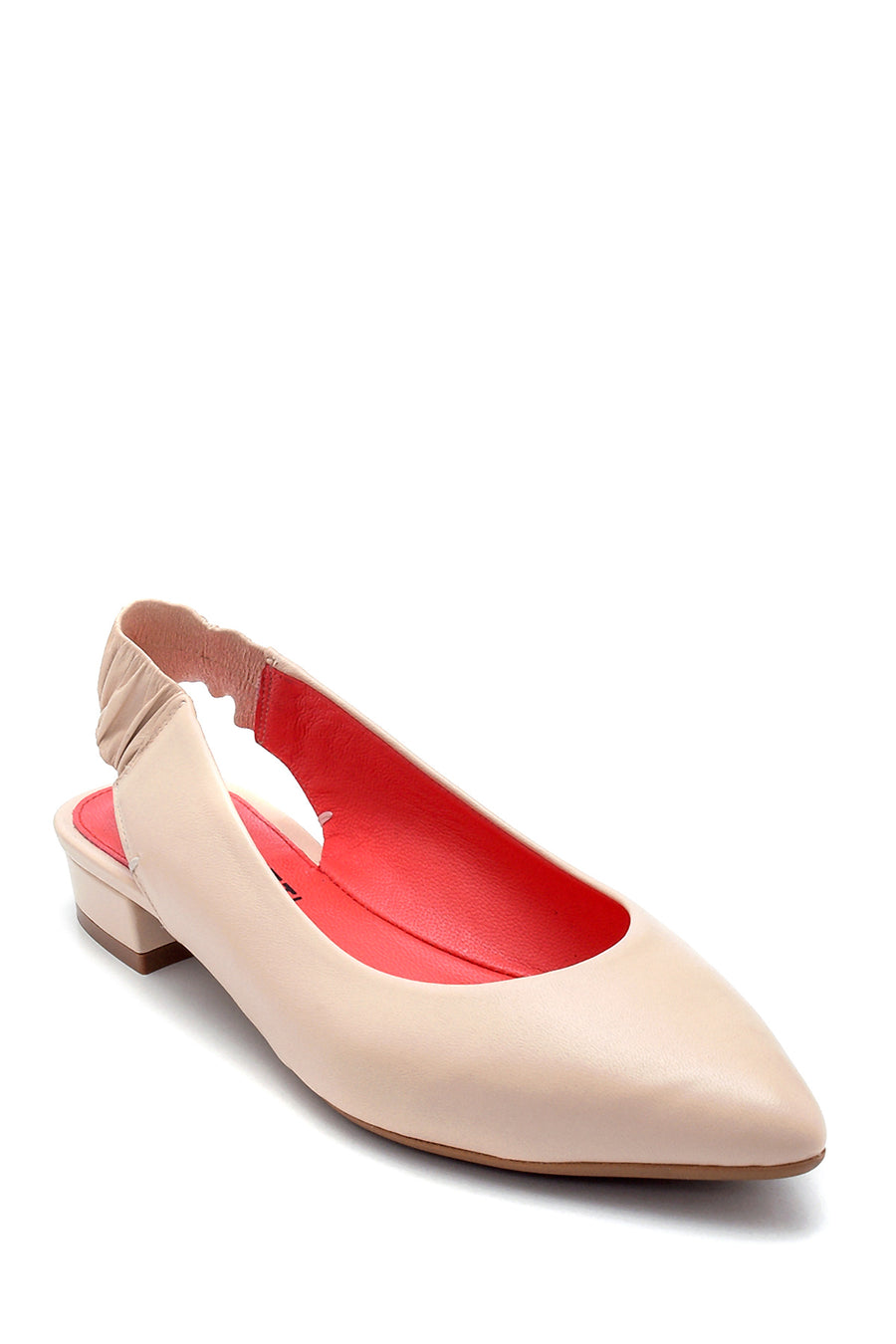 Women's Gritti for Derimod Babet