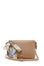 featured-product-image