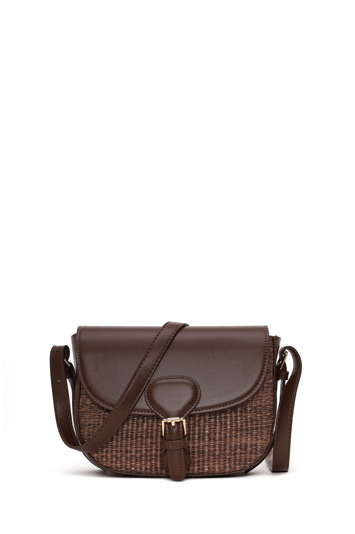 Complete the Look by Purchasing Together!