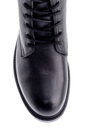 Men's Leather Boots | Derimod