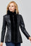 featured-product-image