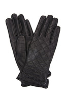 Women's Leather Gloves | Derimod
