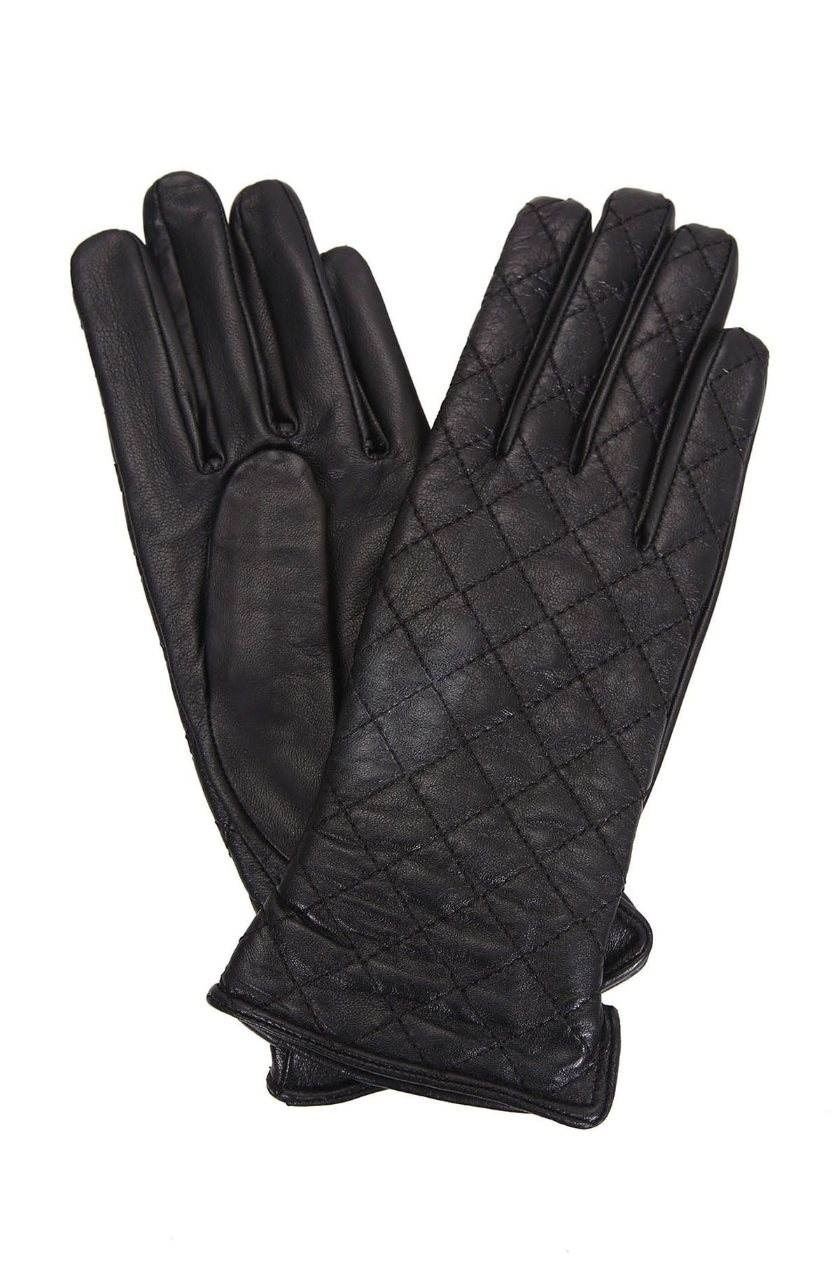 Complete the Look by Purchasing Together!