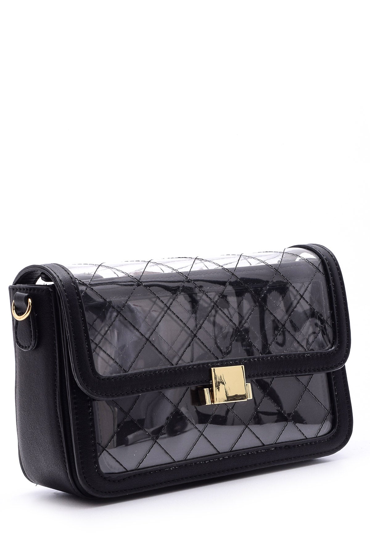 Complete the Look by Purchasing Together!