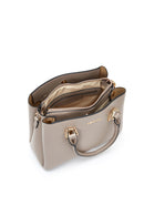 Women's Classic Shoulder Bag | Derimod