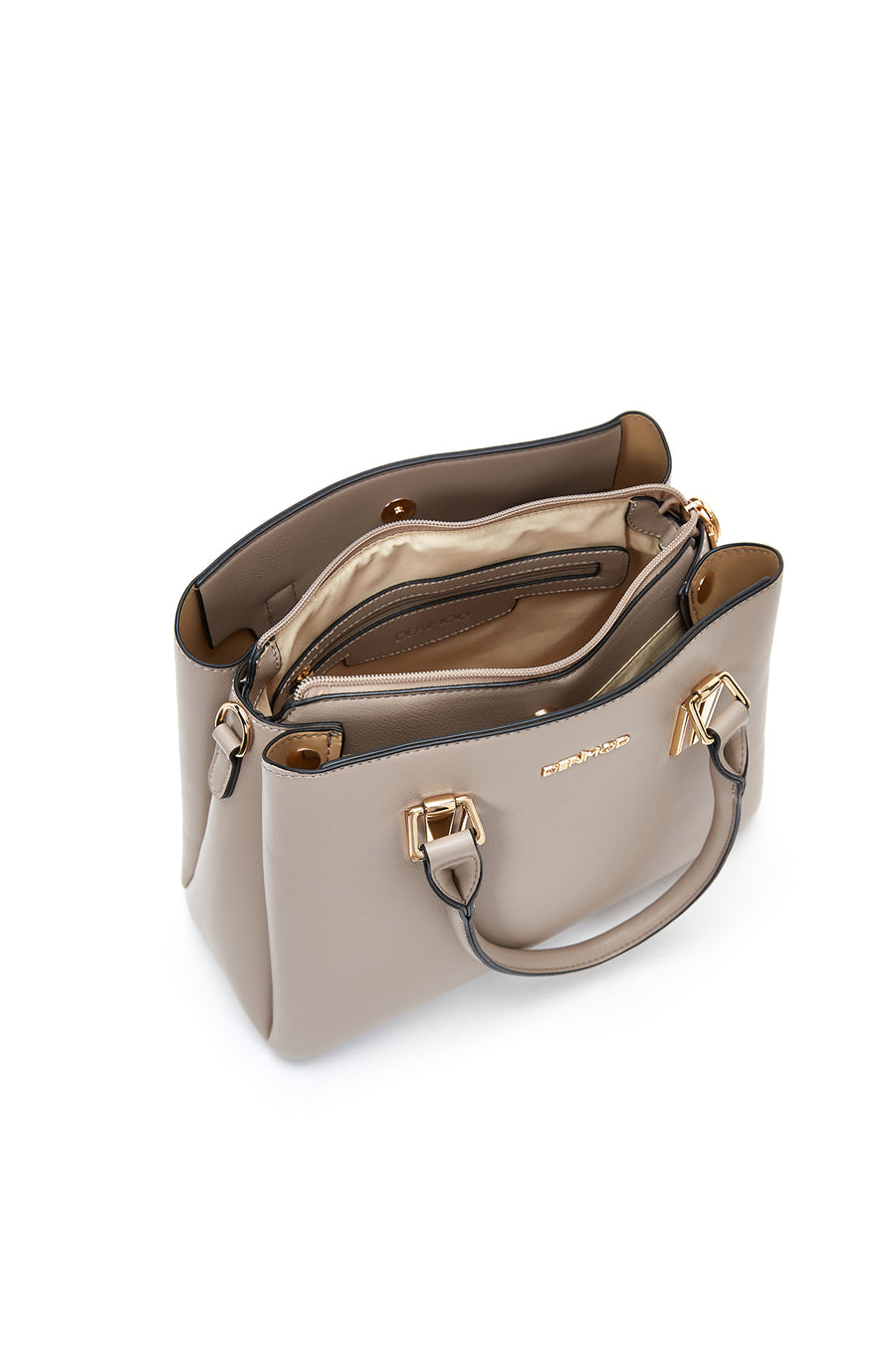 Women's Classic Shoulder Bag