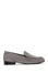 featured-product-image