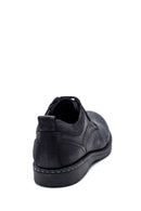 Men's Leather Casual Shoes | Derimod