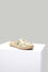 featured-product-image