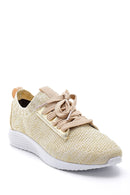 women sneakers | Derimod