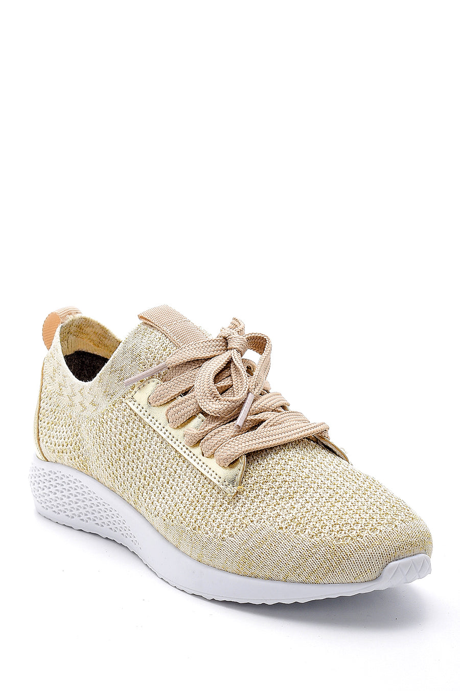 women sneakers