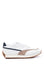 featured-product-image