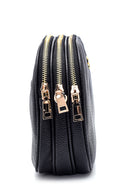 Women's Shoulder Bag | Derimod