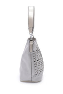 Women's Shoulder Bag | Derimod