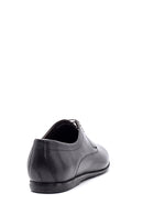 Men's Leather Shoes | Derimod