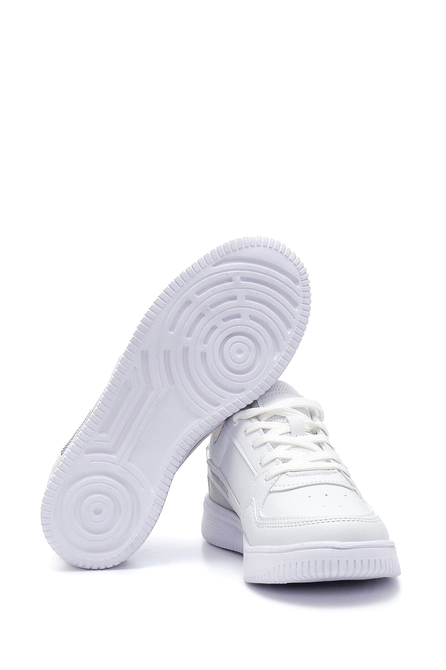 women sneakers