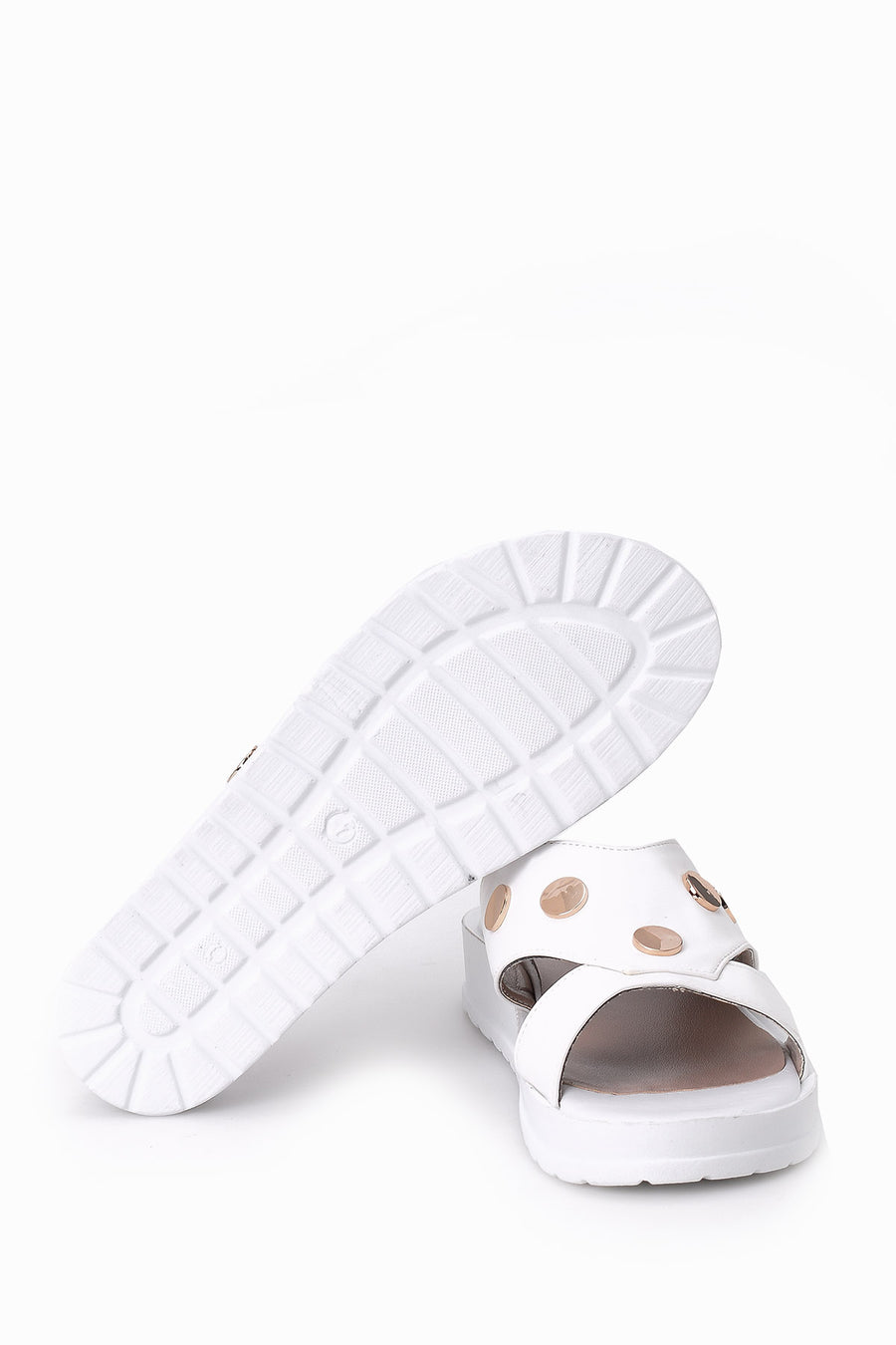 Women's Slippers