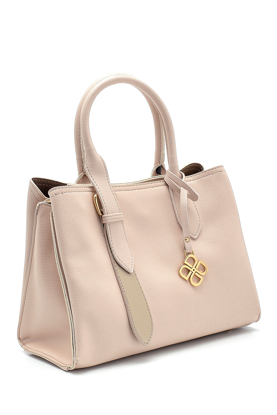 Women's Handbag