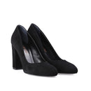 WOMEN'S SHOES(16243) | Derimod