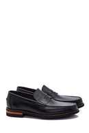 Erkek Deri Loafer | Derimod