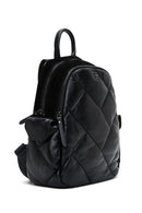 Women's Casual Backpack | Derimod