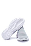 women sneakers | Derimod