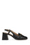 featured-product-image