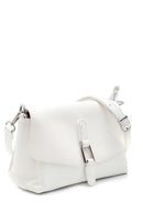 Women's Crossbody Bag | Derimod